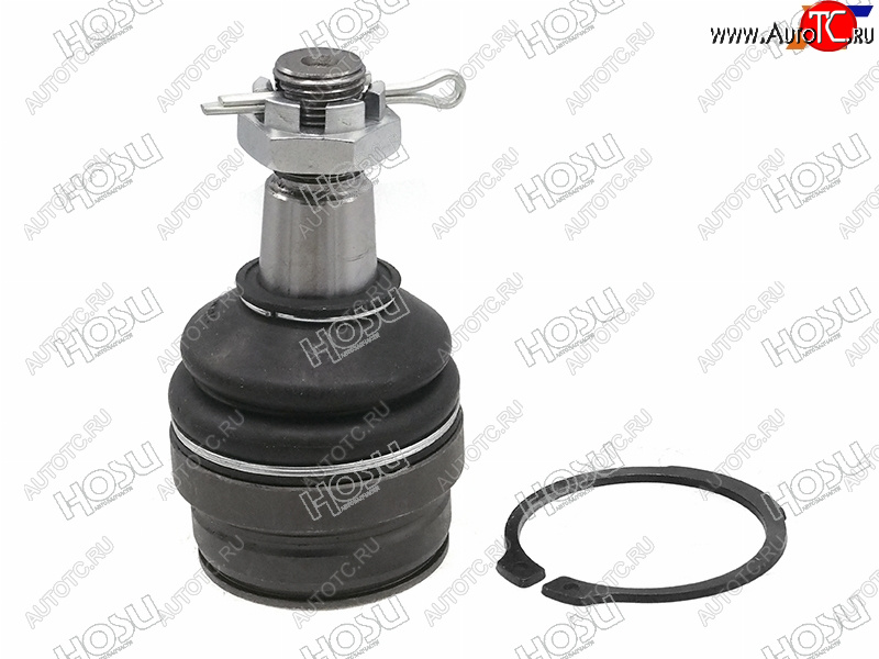 1 559 р. Шаровая опора нижнего рычага TOYOTA LAND CRUISER 100LEXUS LX470 98-07 LH=RH HOSU HSBJ0138  с доставкой в г. Пермь
