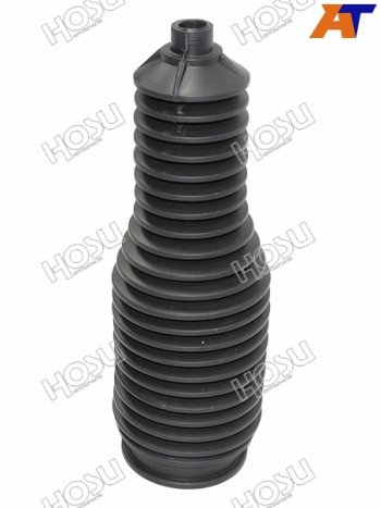 489 р. Пыльник рейки рулевой PEUGEOT BOXER 3  CITROEN JUMPER 3  FIAT DUCATO 2006-2014                     HOSU HSBS0005  с доставкой в г. Пермь. Увеличить фотографию 1