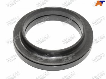 1 239 р. Подшипник передней опоры стойки RENAULT MEGANE III 08-  FLUENCE 10- LH  LAGUNA 07                  HOSU HSBSM0002  с доставкой в г. Пермь. Увеличить фотографию 1