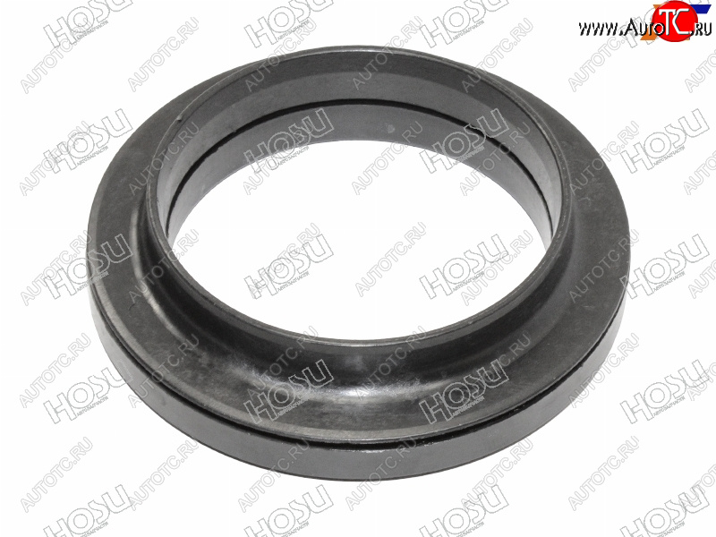 1 239 р. Подшипник передней опоры стойки RENAULT MEGANE III 08-  FLUENCE 10- LH  LAGUNA 07                  HOSU HSBSM0002  с доставкой в г. Пермь