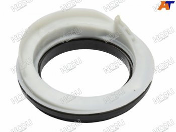 1 029 р. Подшипник скольжения опоры передней стойки RENAULT MEGANE 02-08 HOSU HSBSM0005  с доставкой в г. Пермь. Увеличить фотографию 1