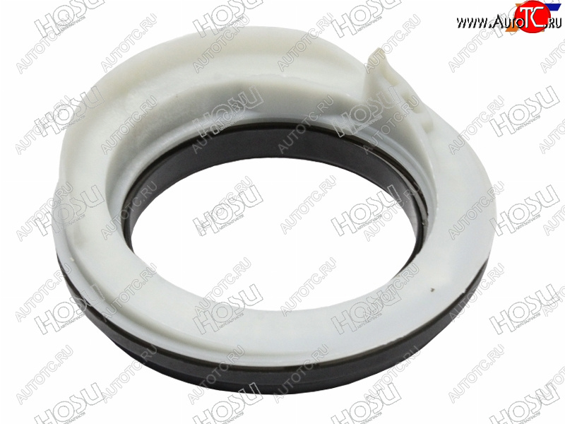 1 029 р. Подшипник скольжения опоры передней стойки RENAULT MEGANE 02-08 HOSU HSBSM0005  с доставкой в г. Пермь