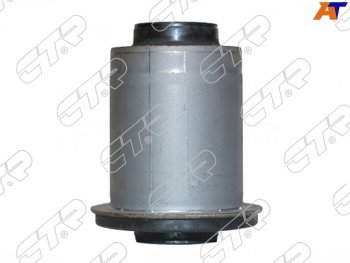 1 179 р. Сайлентблок Mitsubishi Pajero 99-20 CTR GV0372  с доставкой в г. Пермь. Увеличить фотографию 1