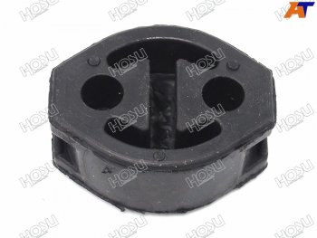 179 р. Подушка глушителя TOYOTA MANY HOSU HSEM0002  с доставкой в г. Пермь. Увеличить фотографию 1