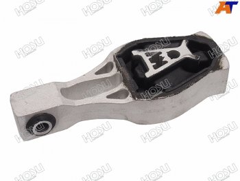 1 749 р. Подушка двигателя CITROEN C4 PICASSO 06-PEUGEOT 3083008 14- RR HOSU HSEM0010  с доставкой в г. Пермь. Увеличить фотографию 1