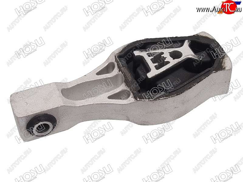 1 749 р. Подушка двигателя CITROEN C4 PICASSO 06-PEUGEOT 3083008 14- RR HOSU HSEM0010  с доставкой в г. Пермь