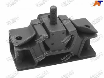 1 779 р. Подушка двигателя FIAT DUCATOCITROEN JUMPERPEUGEOT BOXER 94-02 RH HOSU HSEM0016  с доставкой в г. Пермь. Увеличить фотографию 1