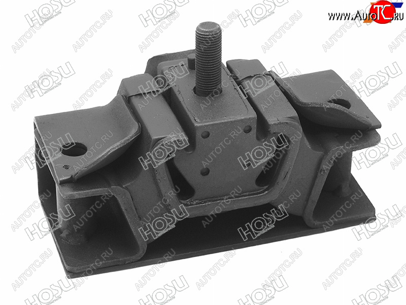 1 779 р. Подушка двигателя FIAT DUCATOCITROEN JUMPERPEUGEOT BOXER 94-02 RH HOSU HSEM0016  с доставкой в г. Пермь