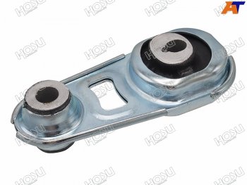 2 299 р. Подушка двигателя NISSAN QASHQAI 13-X-TRAIL 14-RENAULT MEGAN 15- FR HOSU HSEM0024  с доставкой в г. Пермь. Увеличить фотографию 1