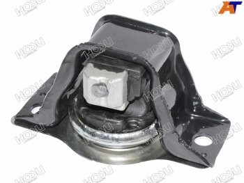 2 559 р. Подушка двигателя RH RENAULTDACIA LOGANSANDERO 09-14                                               HOSU HSEM0038  с доставкой в г. Пермь. Увеличить фотографию 1