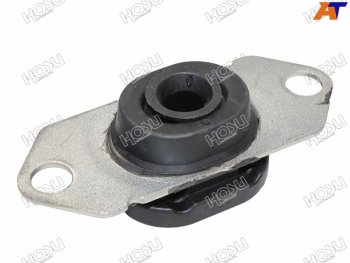 929 р. Подушка двигателя задняя RENAULT DUSTER  NISSAN JUKE 10 HOSU HSEM0059  с доставкой в г. Пермь. Увеличить фотографию 1