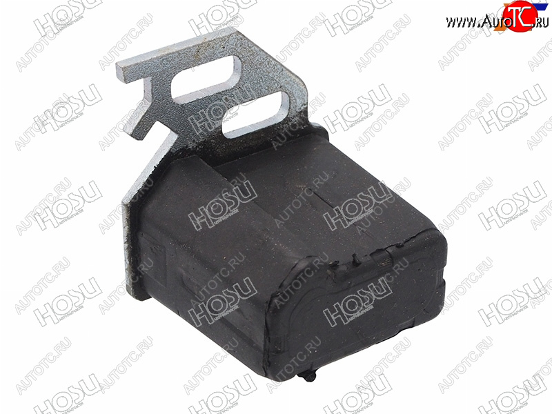 749 р. Крепление глушителя RENAULT MEGAN 02-09LOGAN 04-15 HOSU HSEXM0012  с доставкой в г. Пермь