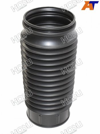399 р. Пыльник стойки Peugeot Boxer 06-  Citroen Jumper 06-  Fiat Ducato 06- HOSU HSPC0003  с доставкой в г. Пермь. Увеличить фотографию 1