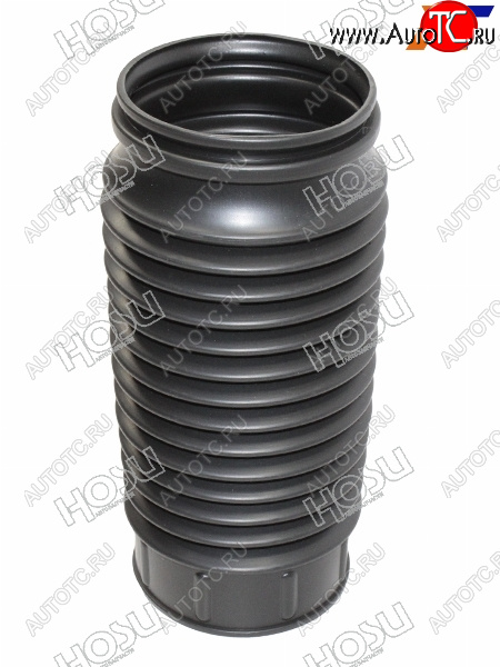 399 р. Пыльник стойки Peugeot Boxer 06-  Citroen Jumper 06-  Fiat Ducato 06- HOSU HSPC0003  с доставкой в г. Пермь
