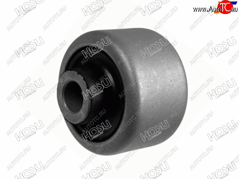 719 р. Сайлентблок Ford Mondeo 07-15  Volvo S60 10-18  XC60 08-17  Ford S-MAX 06-15  Land Rover Range R HOSU HSS0030  с доставкой в г. Пермь