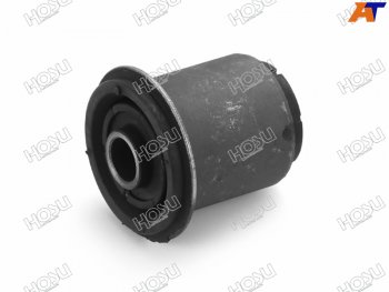 679 р. Сайлентблок Toyota Land Cruiser Prado (J120,J150) 02-20  Lexus GX 02-19  Toyota 4Runner 02-09  FJ HOSU HSS0056  с доставкой в г. Пермь. Увеличить фотографию 1