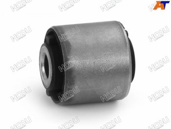 829 р. Сайлентблок Mazda 6 07-12  Subaru Forester 97-02  Impreza 92-00  Legacy 89-03  Outback 94-03  M HOSU HSS0043  с доставкой в г. Пермь. Увеличить фотографию 1