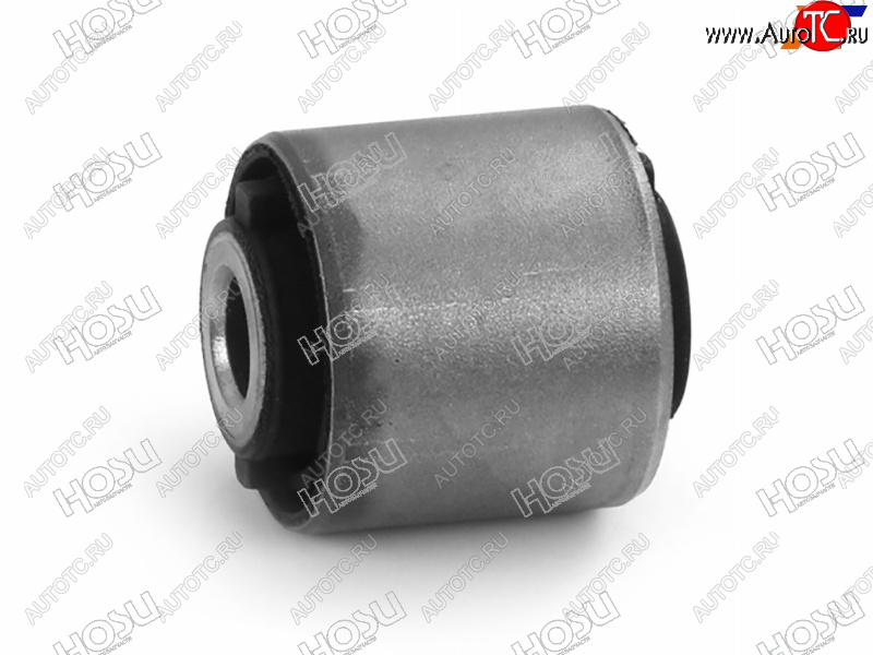 829 р. Сайлентблок Mazda 6 07-12  Subaru Forester 97-02  Impreza 92-00  Legacy 89-03  Outback 94-03  M HOSU HSS0043  с доставкой в г. Пермь