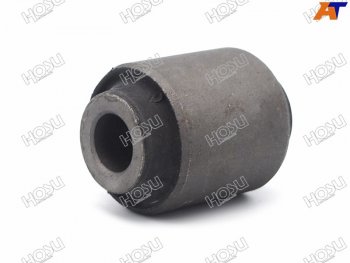 739 р. Сайлентблок Nissan Juke 10-20  Qashqai 06-22  Serena 05-16  X-Trail 07-15  Renault Koleos 08-16 HOSU HSS0074  с доставкой в г. Пермь. Увеличить фотографию 1