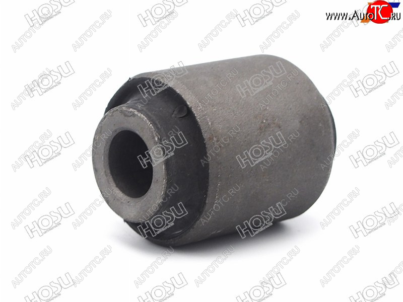 739 р. Сайлентблок Nissan Juke 10-20  Qashqai 06-22  Serena 05-16  X-Trail 07-15  Renault Koleos 08-16 HOSU HSS0074  с доставкой в г. Пермь
