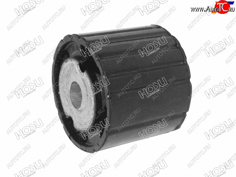 3 199 р. Сайлентблок BMW X5 06-18  X6 08-20 HOSU HSS0103  с доставкой в г. Пермь