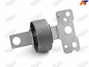 1 649 р. Сайлентблок Ford Mondeo 07-15  Volvo S60 10-18  XC60 08-17  Ford S-MAX 06-15  Volvo S80 06-16  HOSU HSS0097  с доставкой в г. Пермь. Увеличить фотографию 1