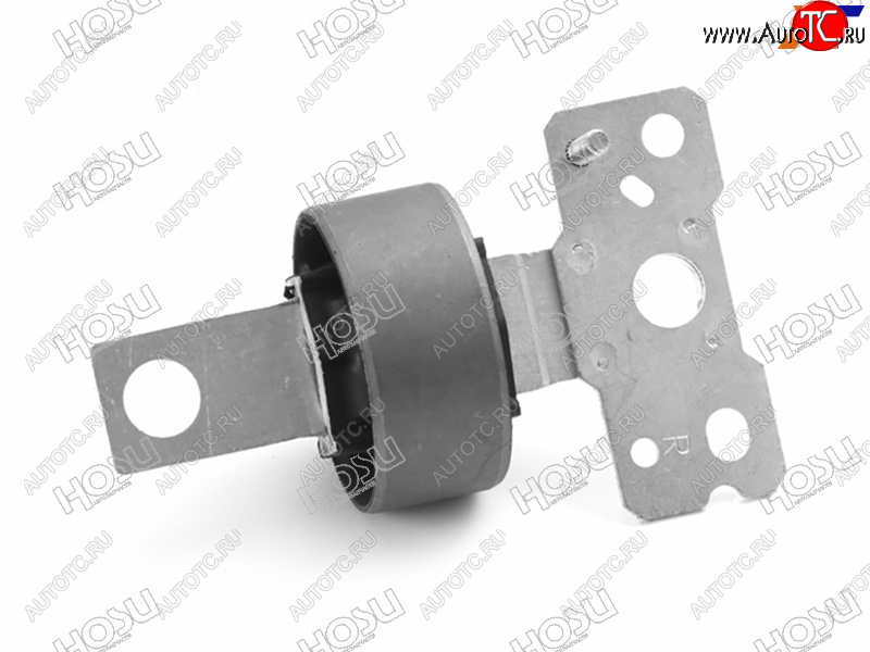 1 649 р. Сайлентблок Ford Mondeo 07-15  Volvo S60 10-18  XC60 08-17  Ford S-MAX 06-15  Volvo S80 06-16  HOSU HSS0097  с доставкой в г. Пермь