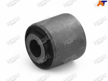 399 р. Сайлентблок Ford Focus 98-19  Kuga 08-19  Hyundai ix35 09-15  Tucson 09-15  Kia Ceed 06-12  Spo HOSU HSS0095  с доставкой в г. Пермь. Увеличить фотографию 1