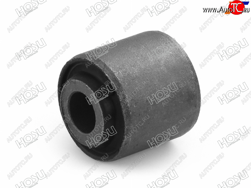 399 р. Сайлентблок Ford Focus 98-19  Kuga 08-19  Hyundai ix35 09-15  Tucson 09-15  Kia Ceed 06-12  Spo HOSU HSS0095  с доставкой в г. Пермь