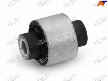 959 р. Сайлентблок Skoda Karoq 17-  Volkswagen Passat 14-  Tiguan 16-21  Skoda Superb 15-19 HOSU HSS0121  с доставкой в г. Пермь. Увеличить фотографию 1