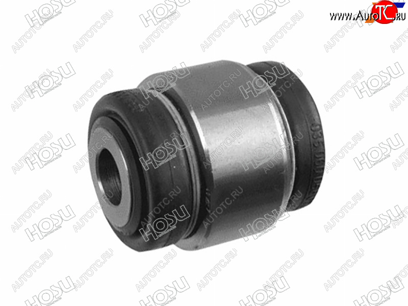 1 239 р. Сайлентблок Land Rover Range Rover 02-12 HOSU HSS0116  с доставкой в г. Пермь
