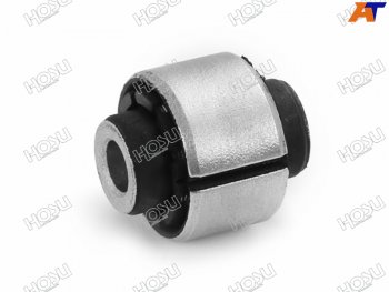 589 р. Сайлентблок Audi A3 03-19  Q3 11-19  Chery Tiggo 4 17-19  Skoda Karoq 17-  Kodiaq 16-22  Octavi HOSU HSS0115  с доставкой в г. Пермь. Увеличить фотографию 1