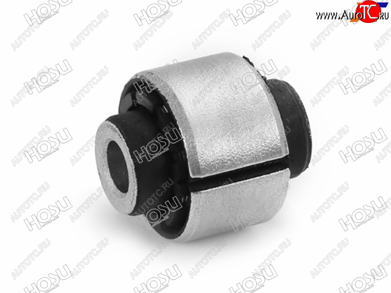 589 р. Сайлентблок Audi A3 03-19  Q3 11-19  Chery Tiggo 4 17-19  Skoda Karoq 17-  Kodiaq 16-22  Octavi HOSU HSS0115  с доставкой в г. Пермь