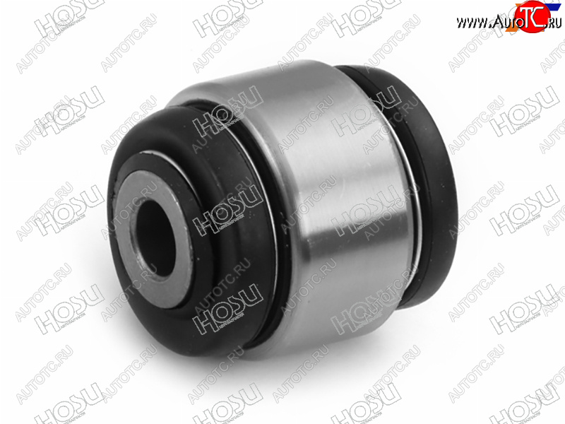 1 359 р. Сайлентблок BMW 1-Series 04-13  3-Series 05-14  X1 09-15 HOSU HSS0114  с доставкой в г. Пермь