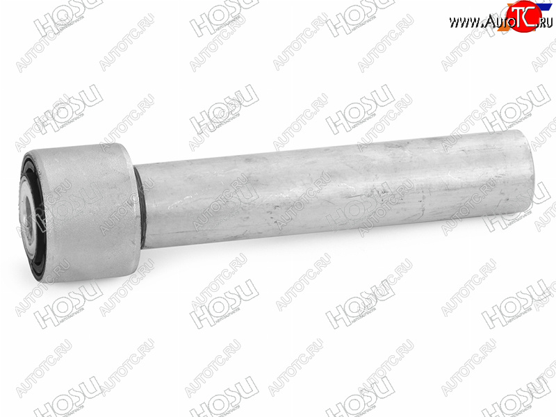 1 059 р. Сайлентблок BMW X6 08-14 HOSU HSS0110  с доставкой в г. Пермь