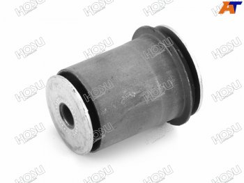 1 849 р. Сайлентблок Toyota Land Cruiser (J200) 07-21  Lexus LX 07-23  Toyota Sequoia 07-17  Tundra 06-22 HOSU HSS0131  с доставкой в г. Пермь. Увеличить фотографию 1