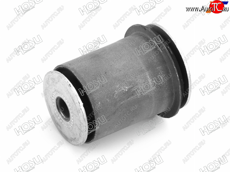 1 849 р. Сайлентблок Toyota Land Cruiser (J200) 07-21  Lexus LX 07-23  Toyota Sequoia 07-17  Tundra 06-22 HOSU HSS0131  с доставкой в г. Пермь