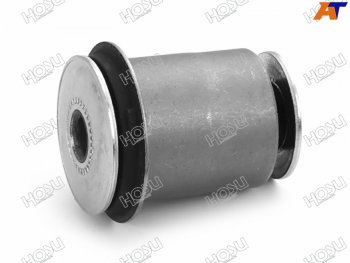 1 099 р. Сайлентблок Toyota Land Cruiser Prado (J120,J150) 02-20  Lexus GX 09-23  Toyota 4Runner 02-24  FJ HOSU HSS0129  с доставкой в г. Пермь. Увеличить фотографию 1