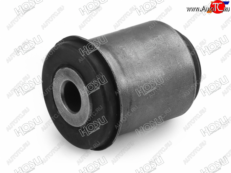 759 р. Сайлентблок SsangYong Actyon 05-10  Actyon Sports 06-12  Kyron 05-16  Rexton 01-12 HOSU HSS0125  с доставкой в г. Пермь