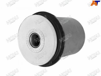959 р. Сайлентблок Toyota Hilux Pick Up 04-20  Land Cruiser Prado (J120) 02-09  Noah 01-07  Voxy 01-07 HOSU HSS0124  с доставкой в г. Пермь. Увеличить фотографию 1