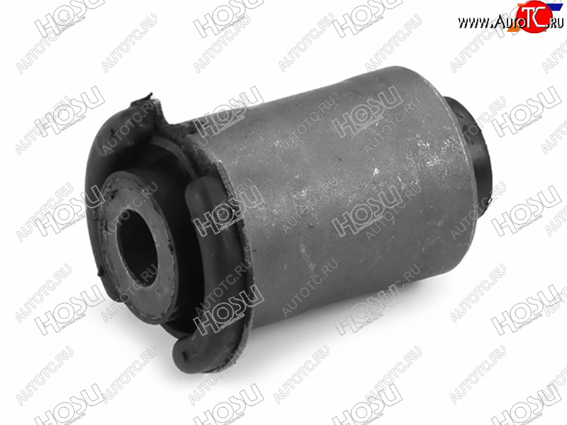719 р. Сайлентблок Land Rover Discovery 04-17  Range Rover Sport 05-13 HOSU HSS0123  с доставкой в г. Пермь