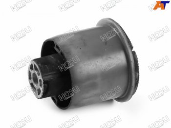 1 199 р. Сайлентблок Renault Megane 08-16 HOSU HSS0145  с доставкой в г. Пермь. Увеличить фотографию 1