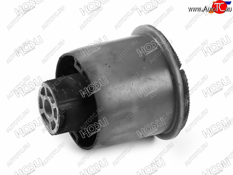 1 199 р. Сайлентблок Renault Megane 08-16 HOSU HSS0145  с доставкой в г. Пермь