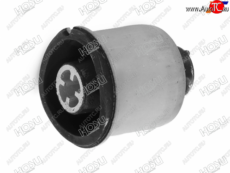 1 199 р. Сайлентблок Renault Megane 02-09  Scenic 03-09 HOSU HSS0144  с доставкой в г. Пермь
