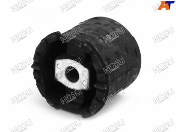 2 199 р. Сайлентблок BMW X5 99-06 HOSU HSS0140  с доставкой в г. Пермь. Увеличить фотографию 1