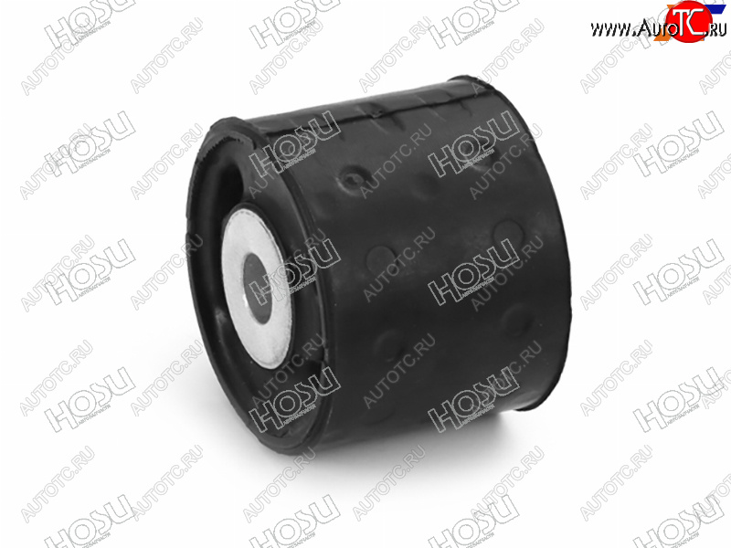 1 249 р. Сайлентблок BMW X5 99-06 HOSU HSS0139  с доставкой в г. Пермь