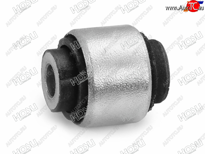 559 р. Сайлентблок Audi A3 03-13  Q3 11-19  Chery Tiggo 4 17-19  Skoda Karoq 17-  Kodiaq 16-22  Octavi HOSU HSS0160  с доставкой в г. Пермь