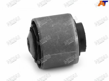 819 р. Сайлентблок BMW 1-Series 04-13  3-Series 05-14  X1 09-15  Mercedes-Benz A-Class 12-18  B-Class 1 HOSU HSS0153  с доставкой в г. Пермь. Увеличить фотографию 1