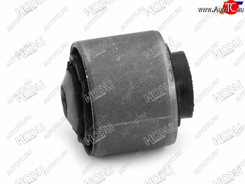819 р. Сайлентблок BMW 1-Series 04-13  3-Series 05-14  X1 09-15  Mercedes-Benz A-Class 12-18  B-Class 1 HOSU HSS0153  с доставкой в г. Пермь
