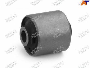 689 р. Сайлентблок Nissan Patrol 87-10  Terrano 95-02  Toyota Land Cruiser Prado (J120,J150) 02-20  Lexu HOSU HSS0150  с доставкой в г. Пермь. Увеличить фотографию 1